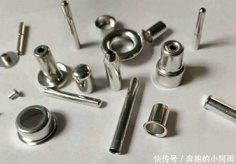 湖北省五金配件公司優(yōu)秀企業(yè)推薦公示 賦能家用電器的品質(zhì)基石